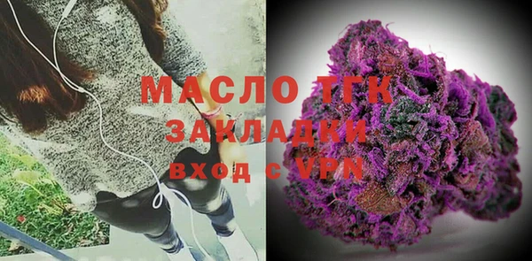 гашик Заволжье