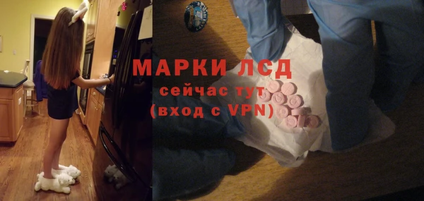 гашик Заволжье