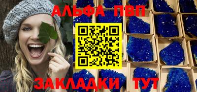 стаф Новокубанск