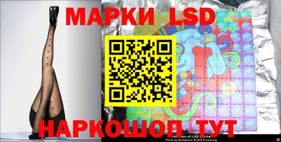 стаф Новокубанск
