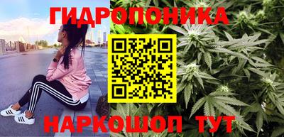 кристаллы Новодвинск