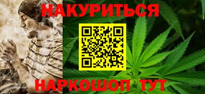 стаф Новокубанск